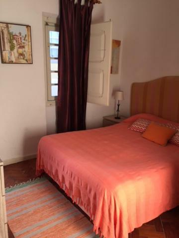 Gast House Hotel Faro Exterior photo